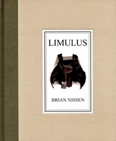 Limulus. Visiones del fósil viviente= Visions of the Living Fossil