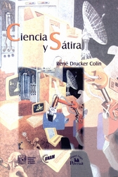 Ciencia y sátira