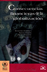 Consecuencias financieras de la globalización