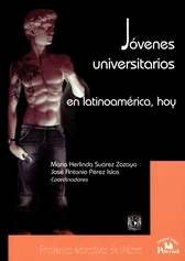 Jóvenes universitarios en Latinoamérica, hoy