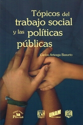 Tópicos del trabajo social y las políticas públicas