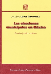 Las elecciones municipales en México