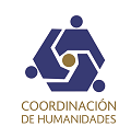 Coordinación de Humanidades Coordinación de Humanidades