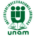 Instituto de Investigaciones Jurídicas Instituto de Investigaciones Jurídicas
