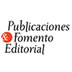 Dirección General de Publicaciones y Fomento Editorial