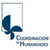 Coordinación de Humanidades