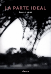 La parte ideal