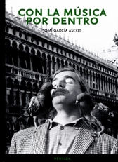 Con la música por dentro