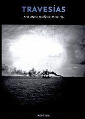 Travesías