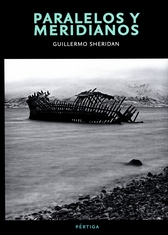 Paralelos y meridianos