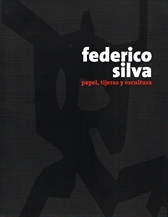 Papel, tijeras y escultura