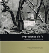 Impresiones de fe