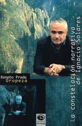 La constelación narrativa de Ignacio solares