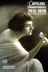 Cartelera cinematográfica, 1912-1919