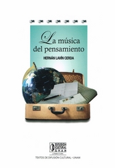 La música del pensamiento