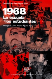 1968 la escuela y los estudiantes