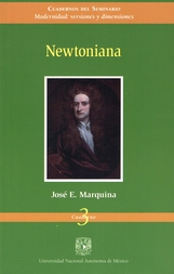 Newtoniana