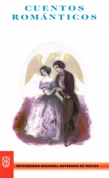 Cuentos románticos