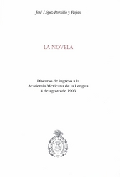 La novela