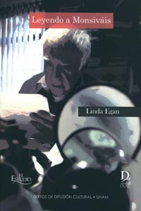 Leyendo a Monsiváis
