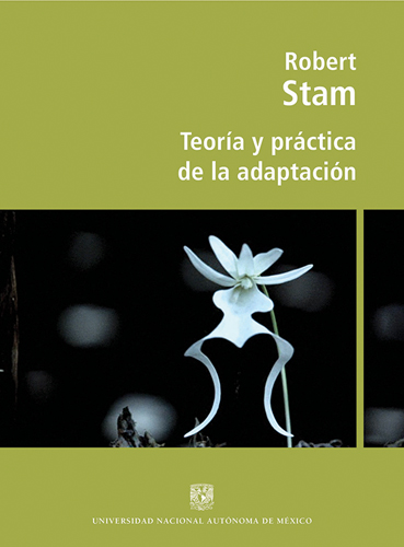 Teoría y práctica de la adaptación