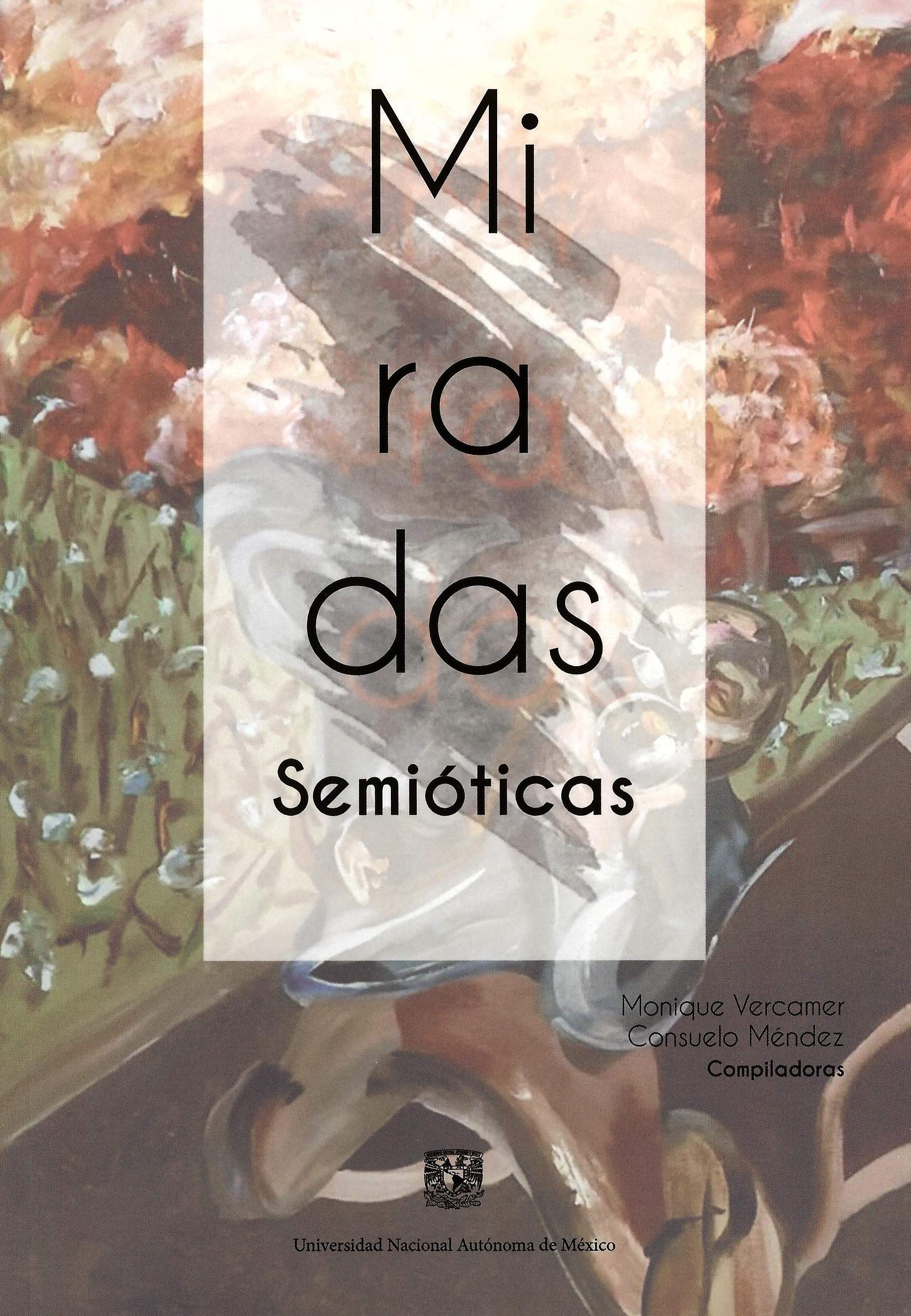 Miradas semióticas