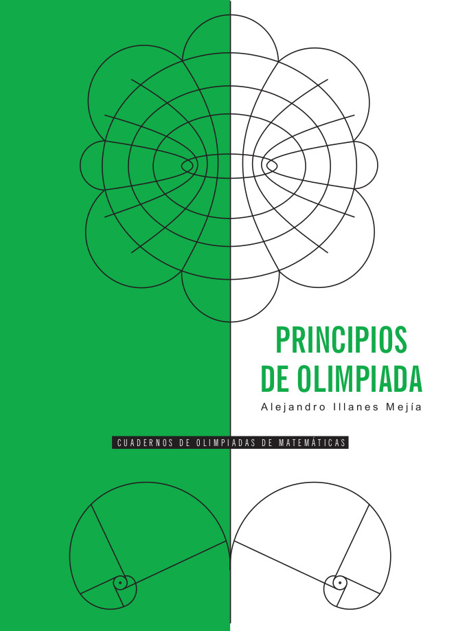 Principios de Olimpiada
