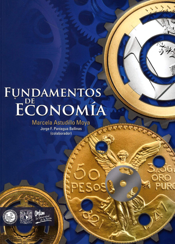 Fundamentos de economía
