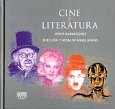 Cine y literatura. Veinte narraciones
