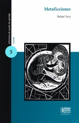 Metaficciones