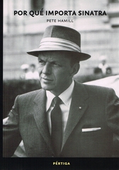 Por qué importa Sinatra