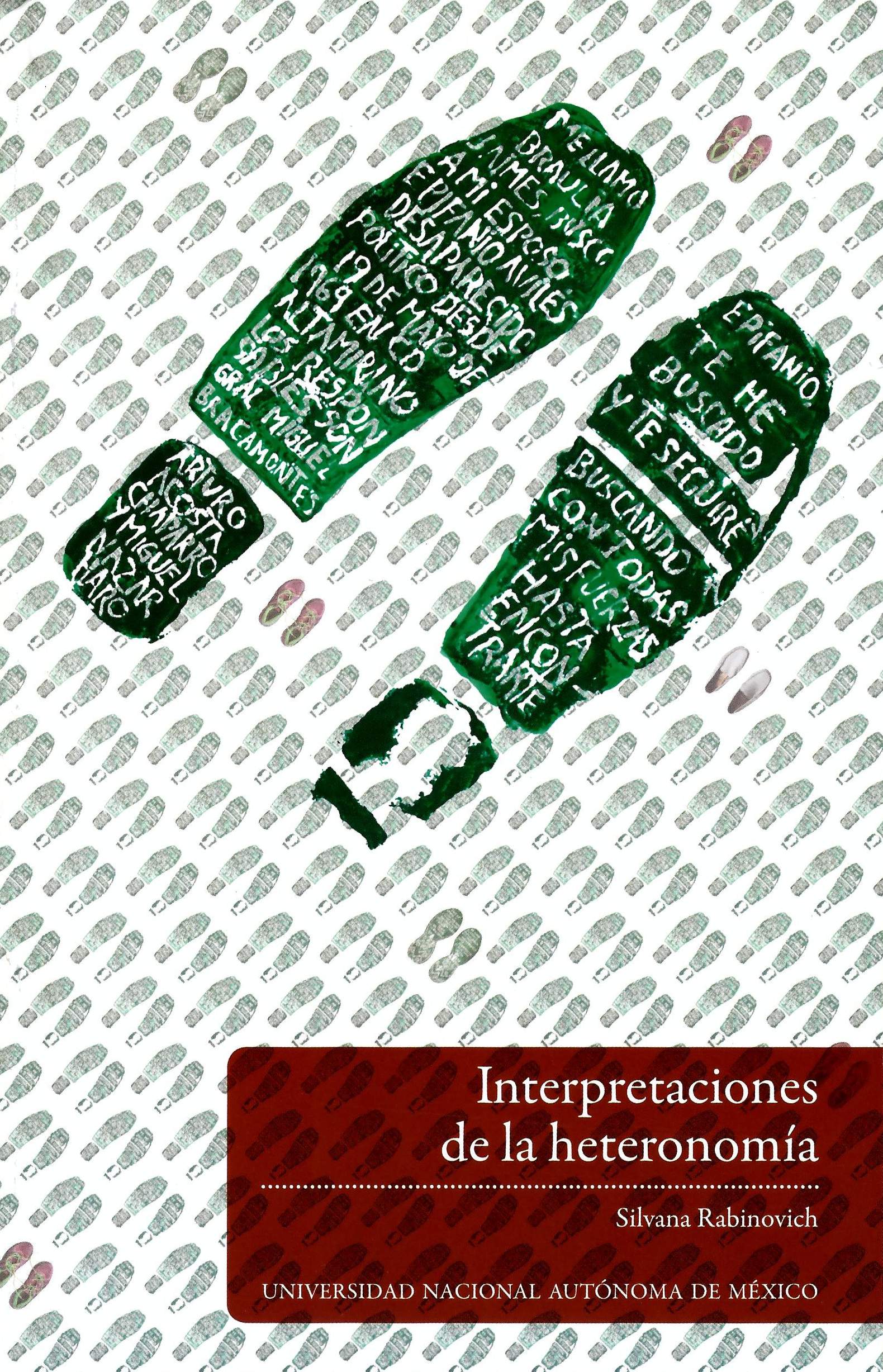 Interpretaciones de la heteronomía