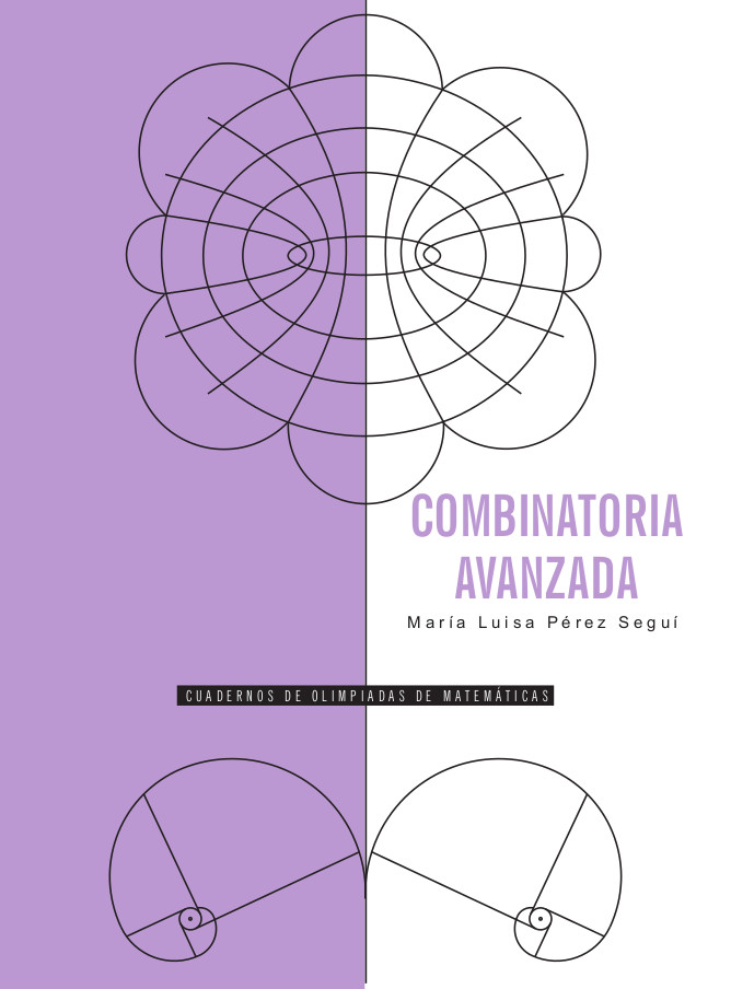 Combinatoria avanzada