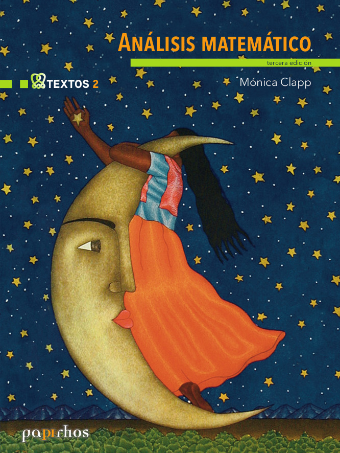 Análisis matemático