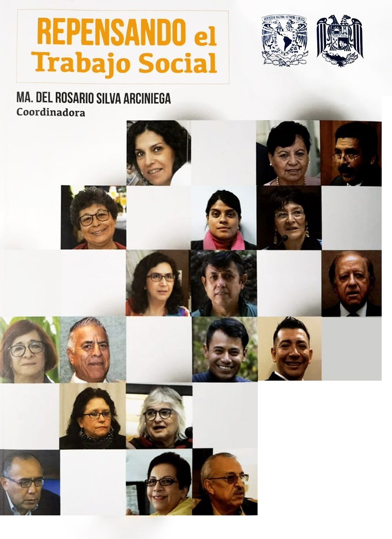 Repensando el Trabajo Social