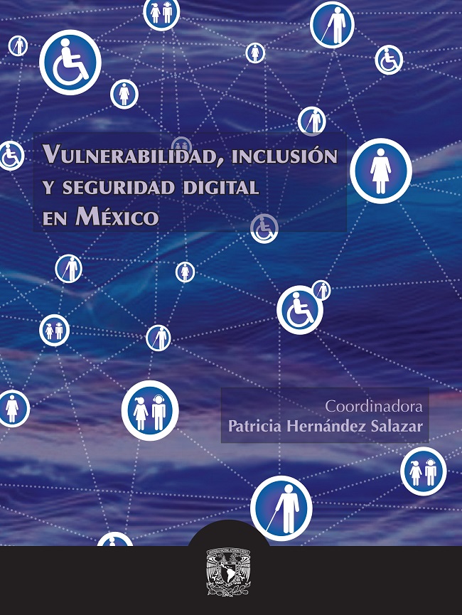 Vulnerabilidad, inclusión y seguridad digital en México