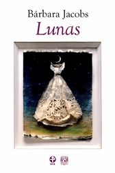 Lunas