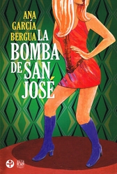 La bomba de San José
