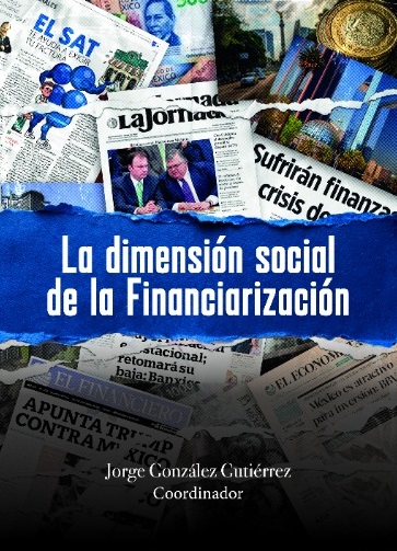 La dimensión social de la Financiarización