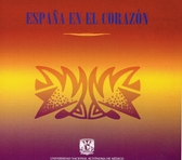 España en el corazón. Voz Viva