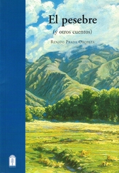 El pesebre. (y otros cuentos)
