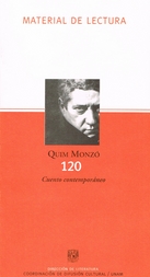 Quim Monzó