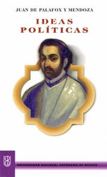 Ideas políticas