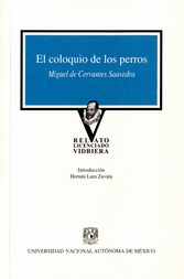 El coloquio de los perros