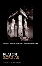 Gorgias