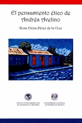 El pensamiento ético de Andrés Avelino