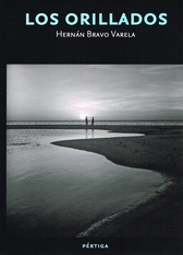 Los orillados